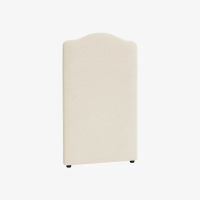 Loaf Tall Luna Headboard