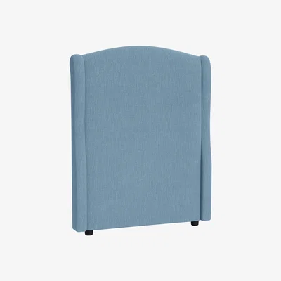 Loaf Dazzler Headboard