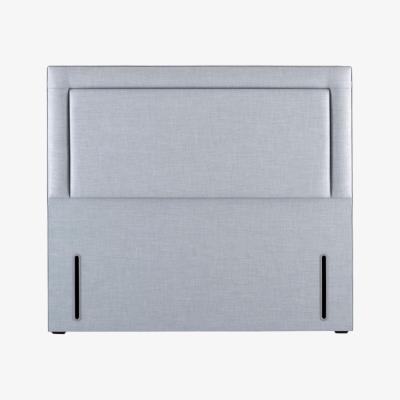 Downtown Hypnos Isobella Euro Slim Headboard - 90cm Single
