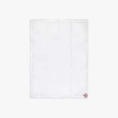 And So To Bed Brinkhaus Twin Mattress Topper