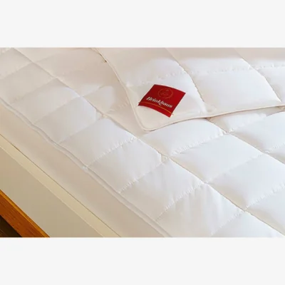 And So To Bed Brinkhaus Morpheus Mattress Pad