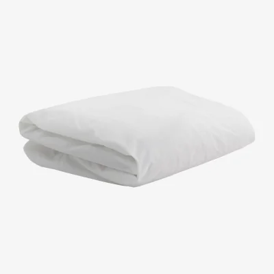 Arighi Bianchi TEMPUR® Mattress Protector & Sheet, Small Single 80cm x 200cm