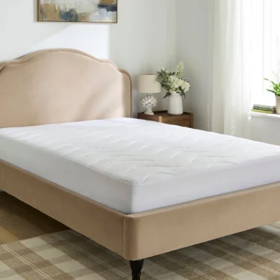 Dunelm Fogarty Modal Blend Mattress Protector