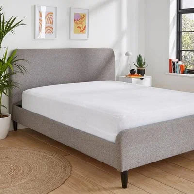 Dunelm Complete Protection Mattress Protector