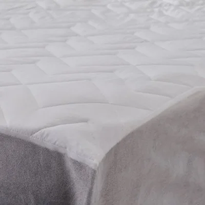 Dunelm Super Soft Anti-Allergy Bedding Protection Bundle