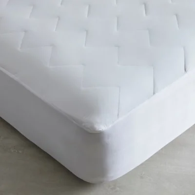 Dunelm Fogarty Cool Sleep Temperate Mattress Protector