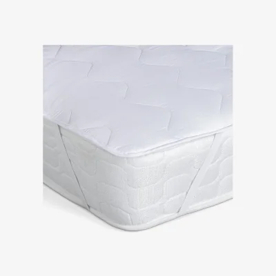 Habitat Habitat Supersoft Mattress Topper - Small double
