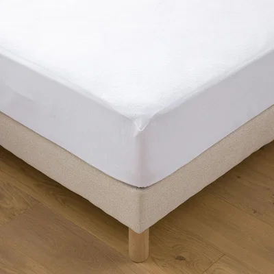 La Redoute Anti Bedbug Mattress Protector