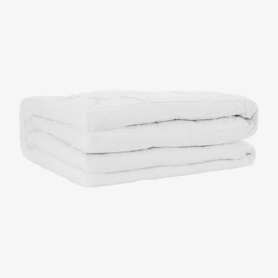 Loaf Friendly Kip Mattress Topper