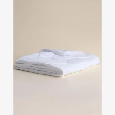 Marks & Spencer M&S Guest Essentials Mattress Protector White