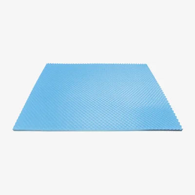 The Range Aidapt Cool Mattress Topper - King