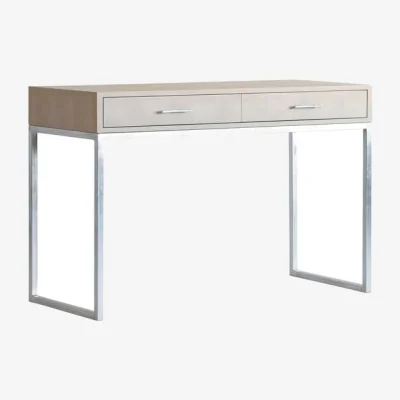 Andrew Martin Digby Desk, Desk - Andrew Martin