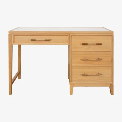 Andrew Martin Heath Desk, Desk - Andrew Martin