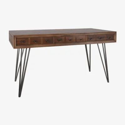 Andrew Martin Lloyd Desk, Desk - Andrew Martin