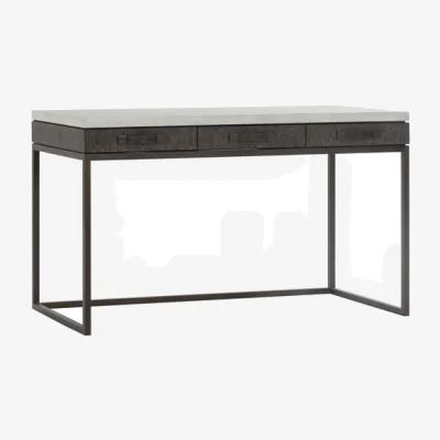 Andrew Martin Emerson Desk, Desk - Andrew Martin