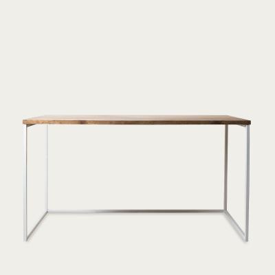 Bombinate.com Clio Desk without Drawer