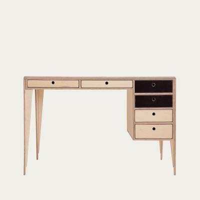 Bombinate.com Natural Runo 2 Desk