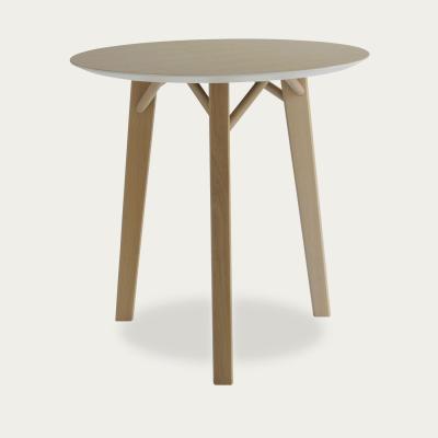 Bombinate.com Tria Table Cyclos