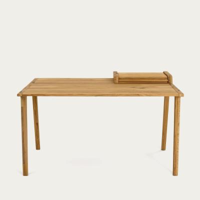 Bombinate.com Tapparelle Desk
