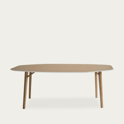 Bombinate.com Tria Table Octa