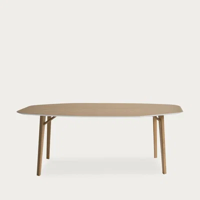Bombinate.com Tria Table Octa