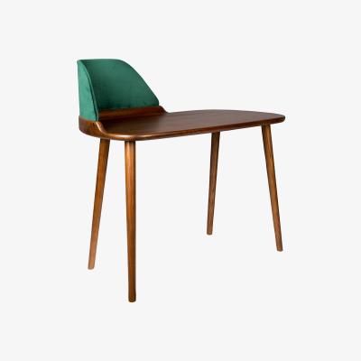 Cuckooland Dutchbone Finn Desk Table