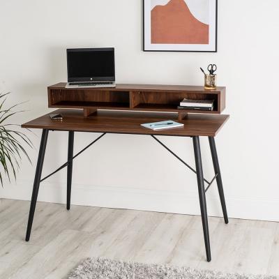 Cuckooland Koble Axel Smart Desk with Wireless Charging