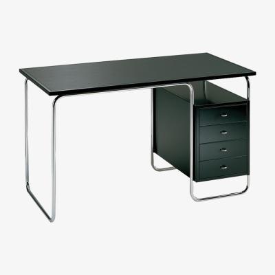 The Conran Shop Comacina Writing Desk