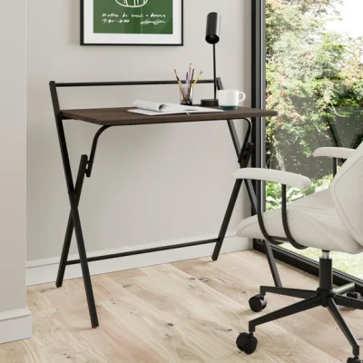 Dunelm Evelyn Folding Desk