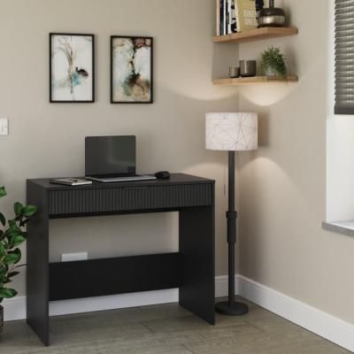 Dunelm Return - Neeve Desk