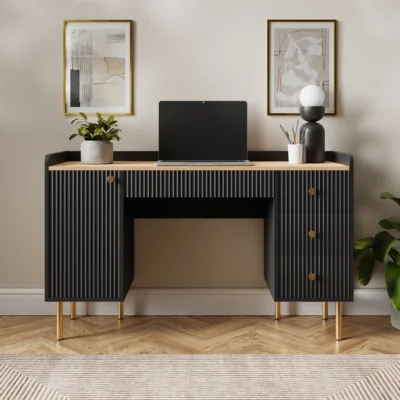 Dunelm Georgi Standard Desk