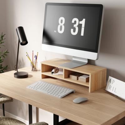 Dunelm Thea Monitor Stand