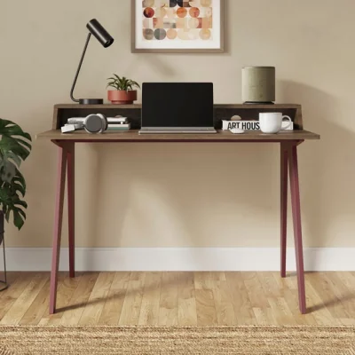 Dunelm Markus Desk