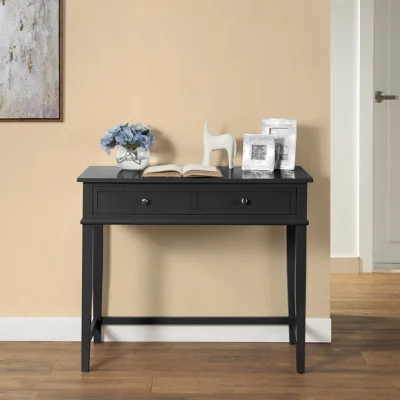 Dunelm Return - Franklin Desk