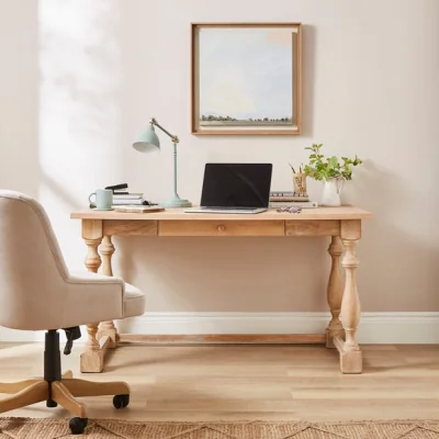 Dunelm Bridget Desk