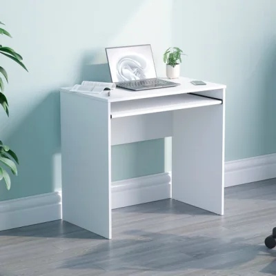 Dunelm Huby Computer Desk