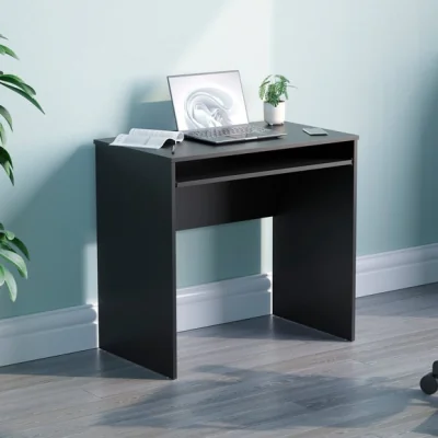 Dunelm Huby Computer Desk