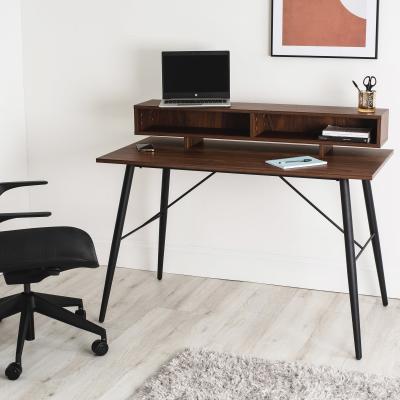 Dunelm Return - Axel Smart Desk
