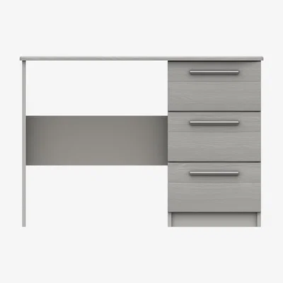 Furniture Village London Bedrooms - Victoria Desk