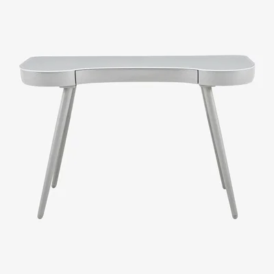 Furniture Village Greyson Desk