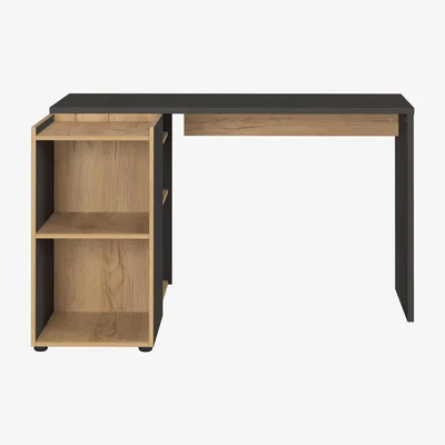 Furniture Village Cody Corner Desk