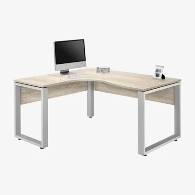 Furniture Village Arden Corner Desk