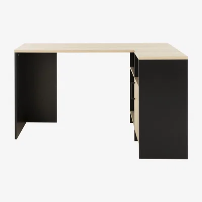 Furniture Village Parker Corner Desk