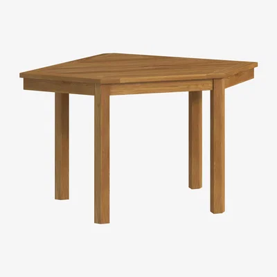 Furniture Village Atlantic Corner Desk