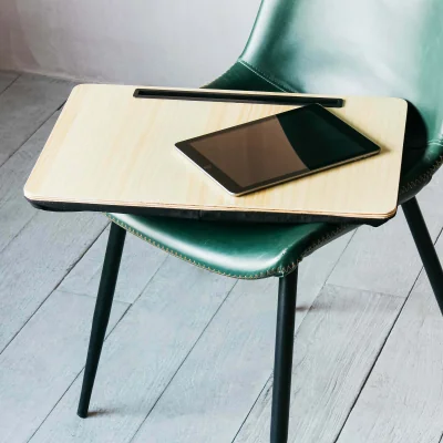 Graham & Green Large Tablet Lap Desk