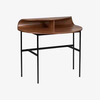 Heal's Ligne Roset Roll Desk - Heal's UK Furniture