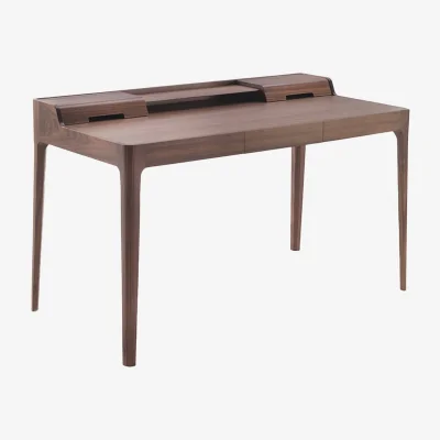 Heal's Porada Saffo Desk