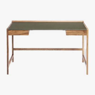 Heal's Scp Cedric Desk
