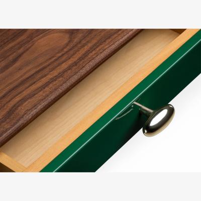 Heal's De La Espada Elliot Desk