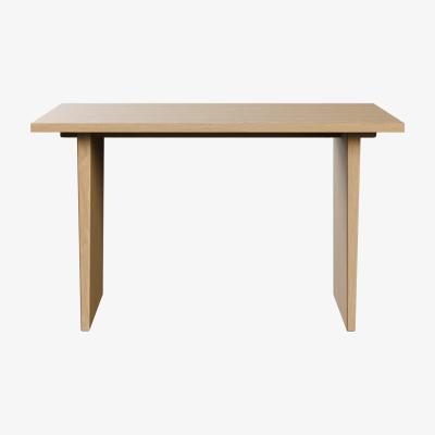Heal's Gubi Private Desk